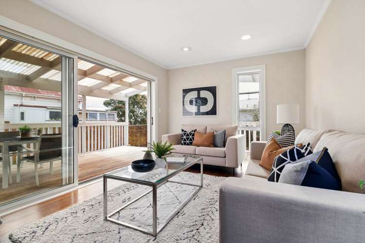 409 Great North Road Grey Lynn_3