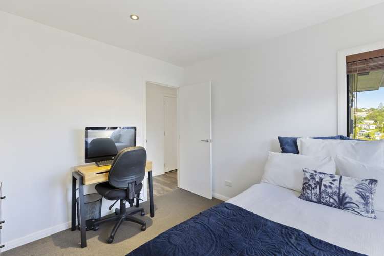 58 Churchill Road Cockle Bay_26