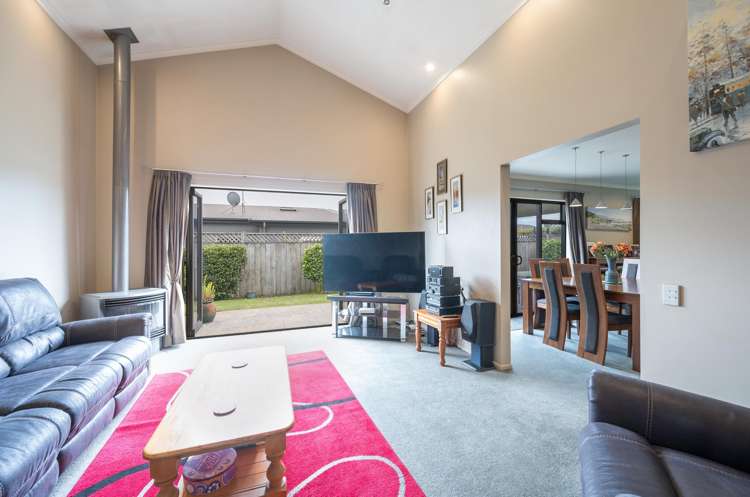 2 Garin Grove Richmond_13