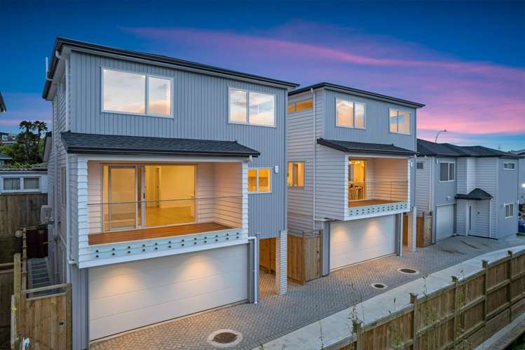 27C Greenhill Crescent Pakuranga_0