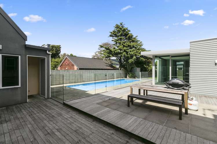 140 Waterloo Road Lower Hutt_11