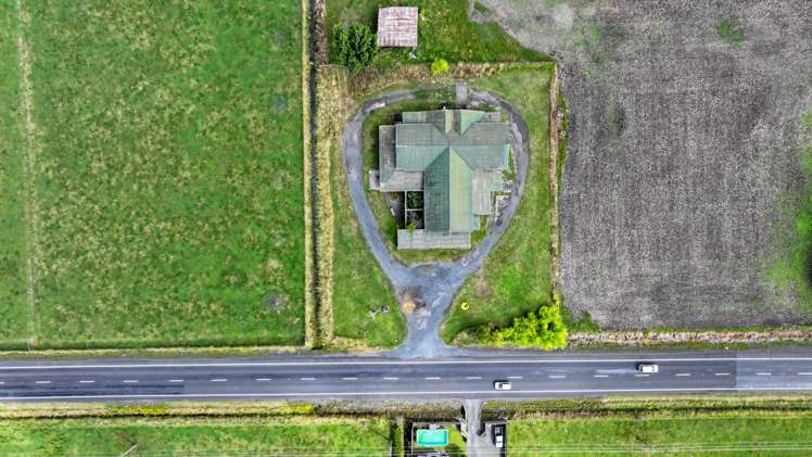 1819 State Highway 25 Pipiroa_14