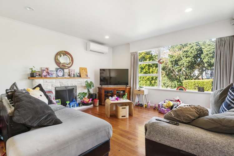 10 Aplin Place_1