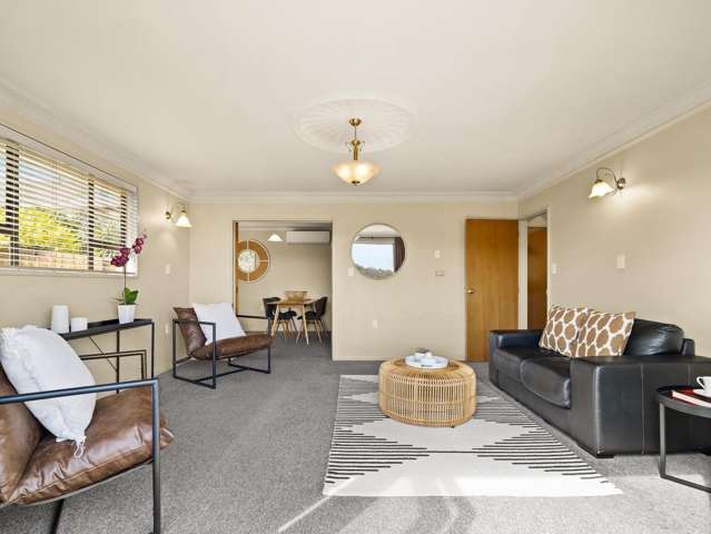 B/52 Barr Street Kenmure_4