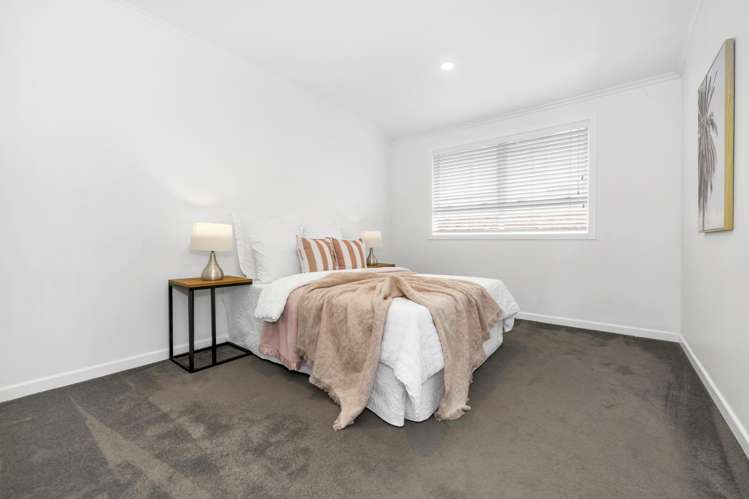 14 Green Road Panmure_9