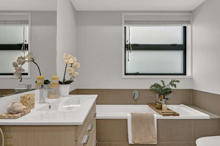 16 Harvard Street Hobsonville_14