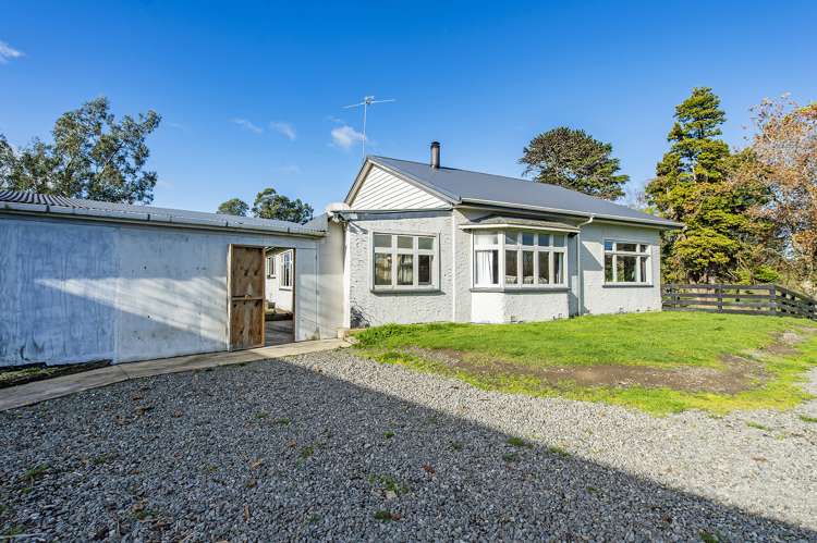 320 Island Road Oxford_18