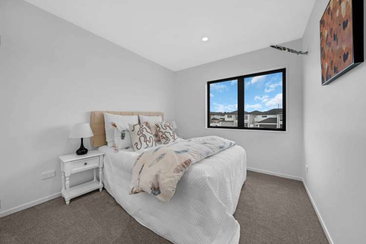 Lot 28/15 Flat Bush School Road Flat Bush_13