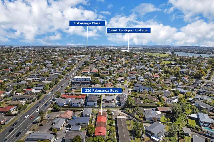 1/236 Pakuranga Road Pakuranga Heights_20
