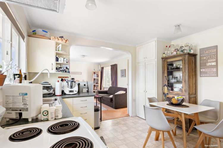 55 Withers Road Glen Eden_8