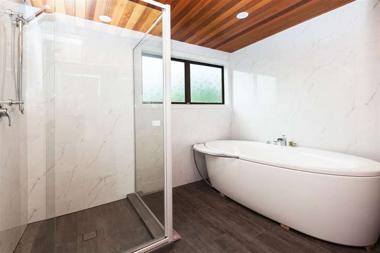 1/33 Santa Maria Avenue Mount Pleasant_10