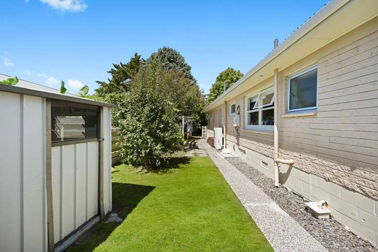 2 Carrington Avenue Hillcrest_19