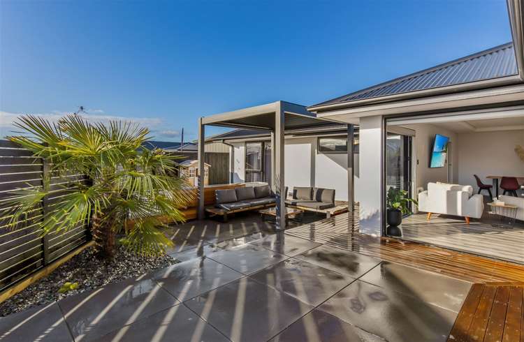 10 Whitburn Avenue Halswell_11