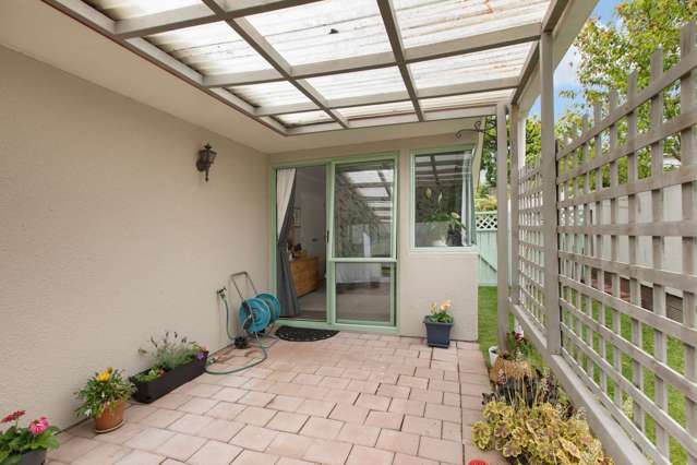 78a Tihi Road Springfield_3