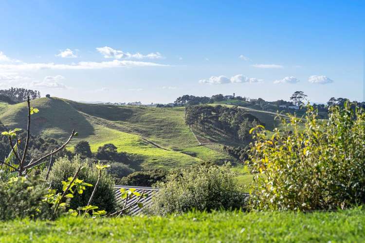 1096d Awhitu Road Pollok_24