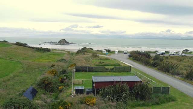 19 Monkey Island Road Orepuki_1