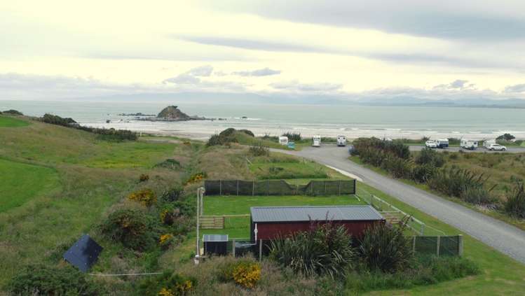 19 Monkey Island Road_1