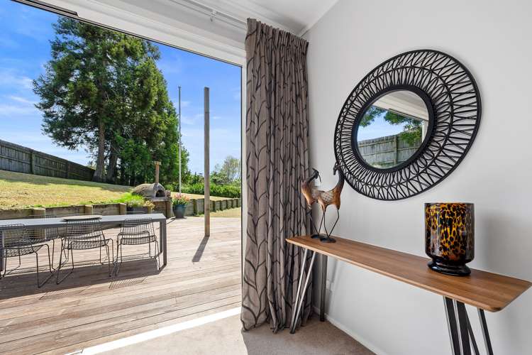 949 State Highway 16 Waimauku_21