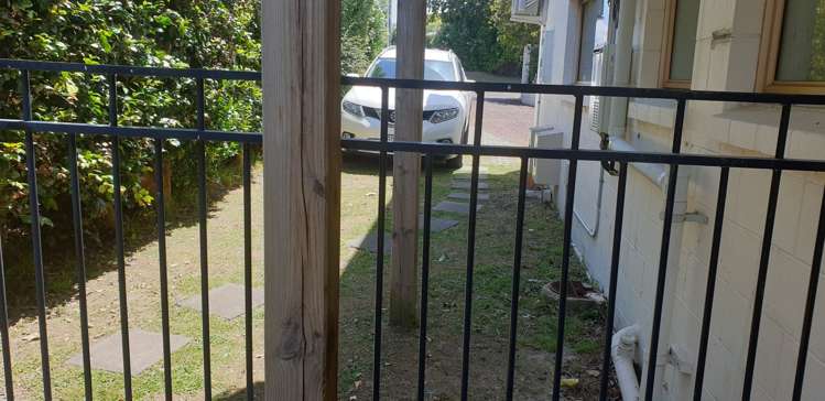 111 East Coast Road Castor Bay_7