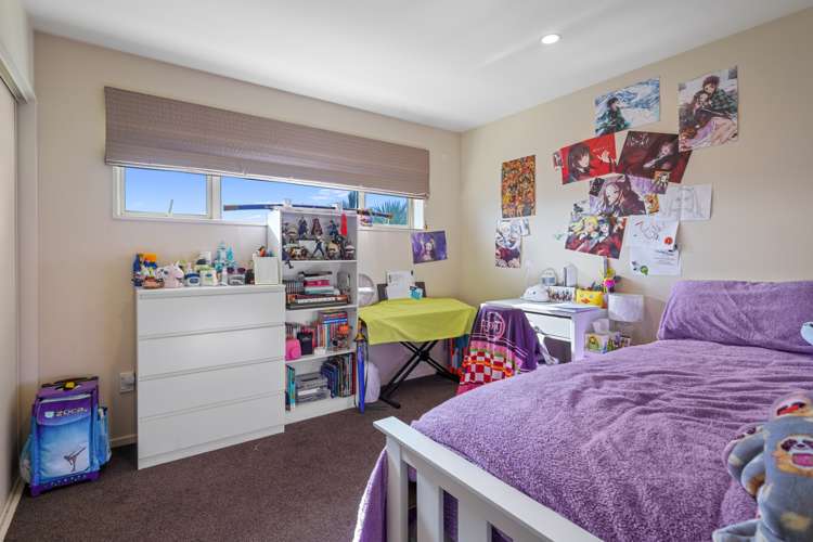 61a Antigua Street Addington_8