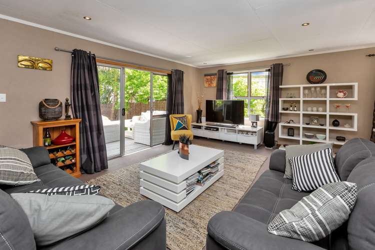 8 Montgomery Avenue Onerahi_13