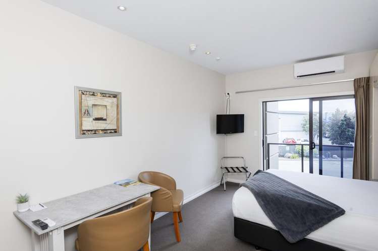 - 223/2 Reads Quay Gisborne_3