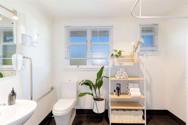 35 Main South Road Sockburn_11