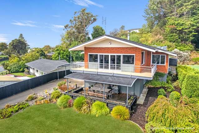 7 Virginia Heights Otamatea_1