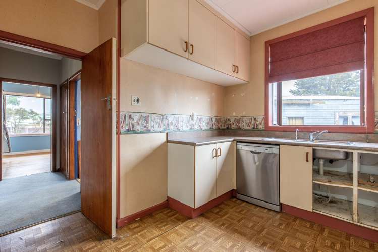 29 Mangahao Road Pahiatua_13