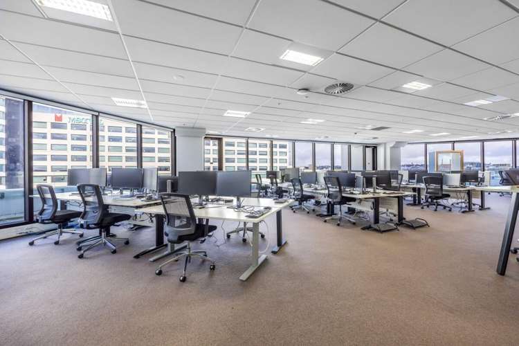 139 Quay City Centre_1