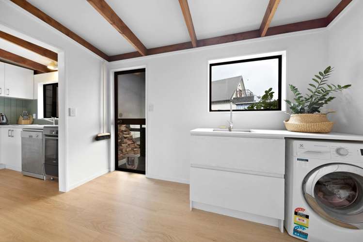 46a Douglas Street Frankton_13