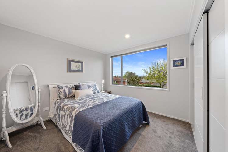 2 Stonedale Drive Pukekohe_17