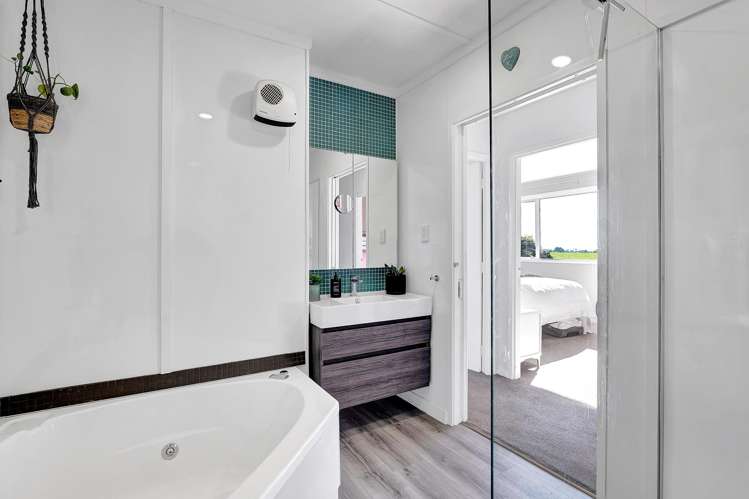 304 York Road Midhirst_15