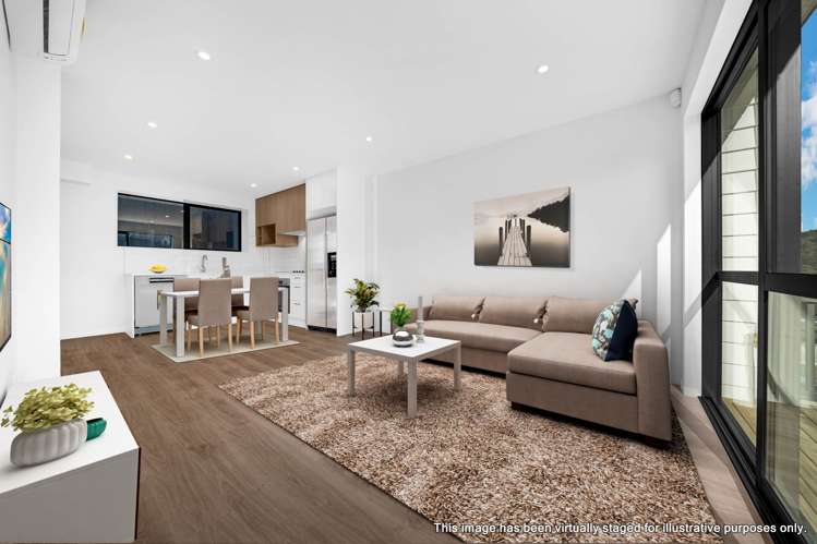 71C Simon Ellice Drive_1