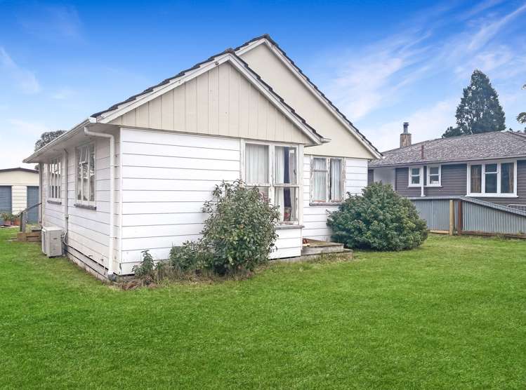 21 Hartgill Crescent Dannevirke_9