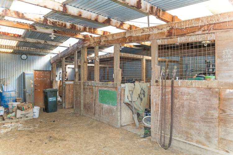 11 Tipapakuku Road Dannevirke_15