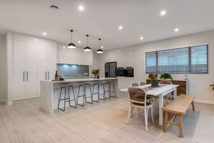 16 Keel Street Long Bay_6