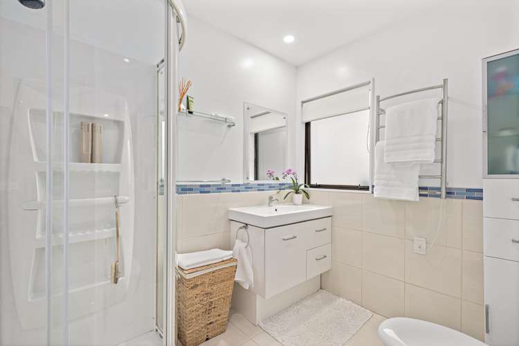 256 Point Wells Road Point Wells_13