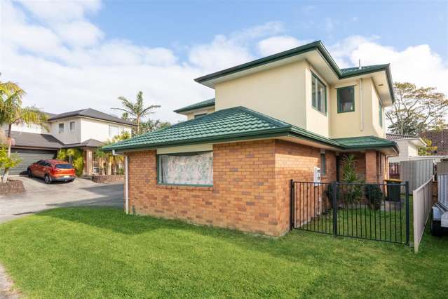 35A Pah Road, Papatoetoe Papatoetoe_4