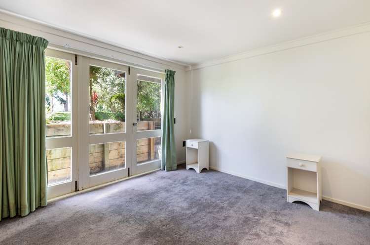 878 Acacia Bay Road Acacia Bay_24