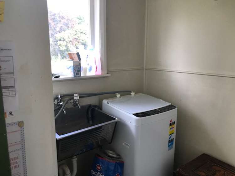 20 Wilson Street Pahiatua_8