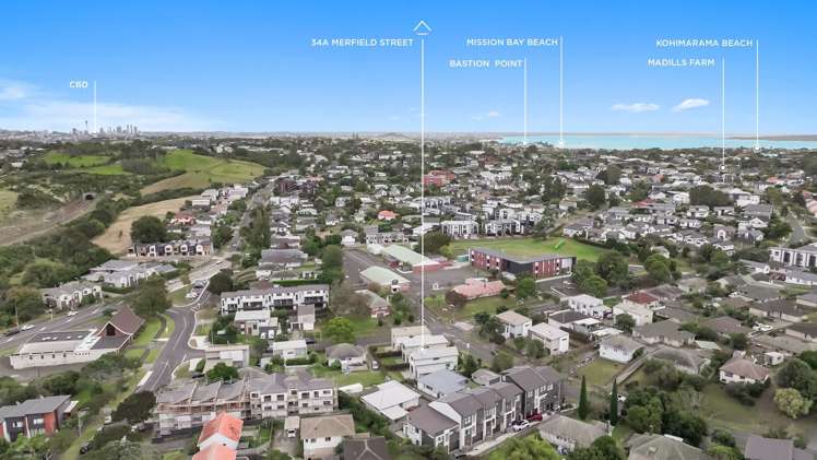 34a Merfield Street Glen Innes_20