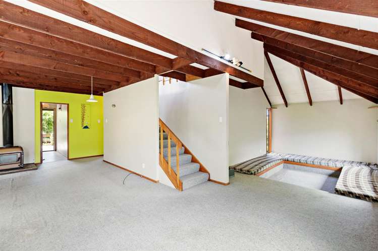 145 Plantation Road Wanaka_13