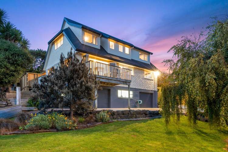 7 Queen Street Brighton_28