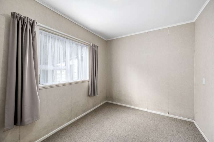 13 Junction Street Putaruru_11