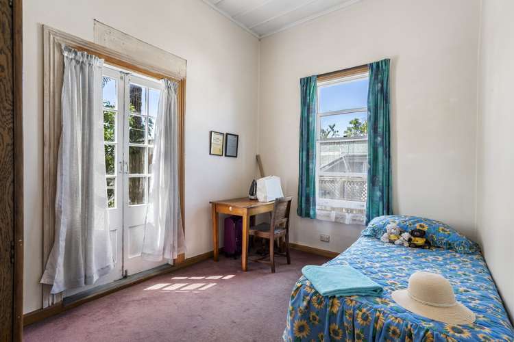 3 Ethel Street Sandringham_12