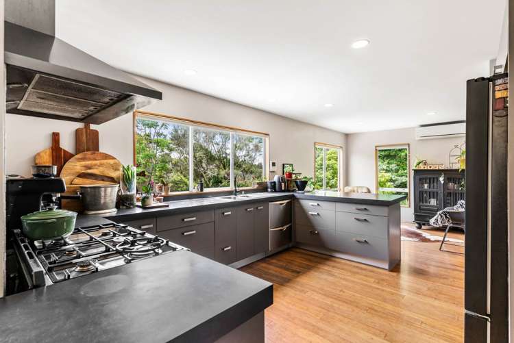 10a Paris Place Birkenhead_21