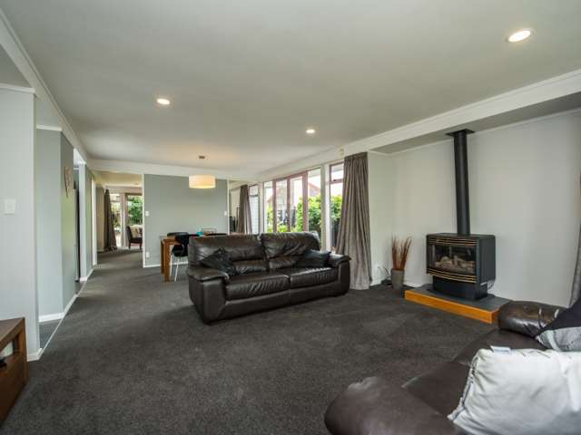 22 Ronald Court Pukete_4