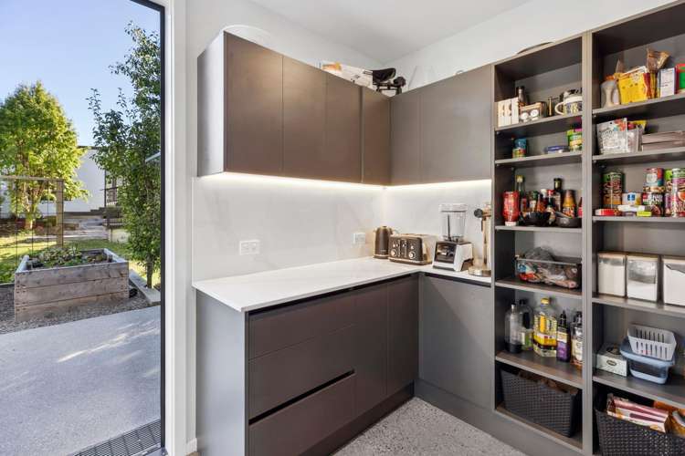 4 Takahe Lane Wanaka_10