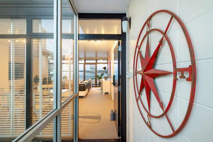 Apt M6/45 Stanley Point Road, Devon Park Devonport_12